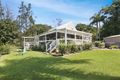 Property photo of 877 Tallebudgera Creek Road Tallebudgera Valley QLD 4228