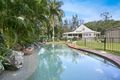 Property photo of 877 Tallebudgera Creek Road Tallebudgera Valley QLD 4228