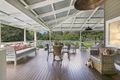 Property photo of 877 Tallebudgera Creek Road Tallebudgera Valley QLD 4228