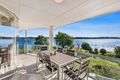 Property photo of 10/25 Beach Road Batemans Bay NSW 2536