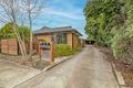 Property photo of 2/75 Cuthberts Road Alfredton VIC 3350