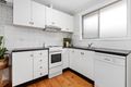 Property photo of 2/75 Cuthberts Road Alfredton VIC 3350