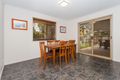 Property photo of 23 Tallow Wood Drive Kuluin QLD 4558