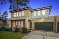 Property photo of 31 Mulsanne Way Donvale VIC 3111