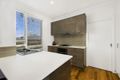 Property photo of 31 Mulsanne Way Donvale VIC 3111