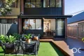 Property photo of 1/255 Military Road Henley Beach SA 5022