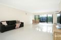 Property photo of 15/2 Bourton Road Merrimac QLD 4226