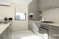 Property photo of 15/2 Bourton Road Merrimac QLD 4226