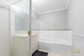 Property photo of 17 Cardinia Crescent Taylors Hill VIC 3037