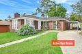 Property photo of 4 Karingal Court Marsfield NSW 2122