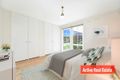 Property photo of 4 Karingal Court Marsfield NSW 2122