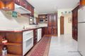 Property photo of 130 Ollier Crescent Prospect NSW 2148