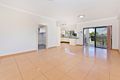Property photo of 46A Cornelia Street Wiley Park NSW 2195