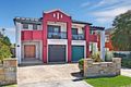 Property photo of 46A Cornelia Street Wiley Park NSW 2195