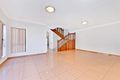 Property photo of 46A Cornelia Street Wiley Park NSW 2195