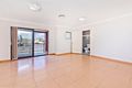 Property photo of 46A Cornelia Street Wiley Park NSW 2195