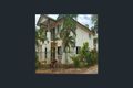 Property photo of 2/4 Tong Luck Street Millner NT 0810