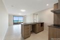 Property photo of 8/33 Seagull Vista Jindalee WA 6036