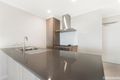 Property photo of 8/33 Seagull Vista Jindalee WA 6036