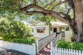 Property photo of 29 Combles Road Camp Hill QLD 4152