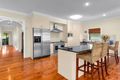 Property photo of 29 Combles Road Camp Hill QLD 4152