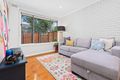 Property photo of 2/75 Cuthberts Road Alfredton VIC 3350