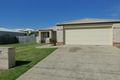 Property photo of 7 Brockway Street Kippa-Ring QLD 4021