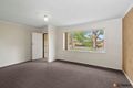 Property photo of 14 Ross Smith Crescent Scullin ACT 2614