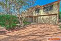 Property photo of 18 Plymouth Avenue North Rocks NSW 2151