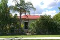 Property photo of 116 Pine Street Gympie QLD 4570