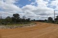 Property photo of LOT 3685 Duffy Road Bambun WA 6503
