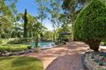 Property photo of 5 Ferncliffe Road Glenhaven NSW 2156