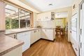 Property photo of 14 Thomas Mitchell Drive Barden Ridge NSW 2234