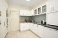 Property photo of 13 Park Lane Mount Waverley VIC 3149