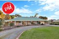 Property photo of 34 Sunnydale Avenue Gawler East SA 5118