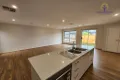 Property photo of 2 Adair Street Thornhill Park VIC 3335