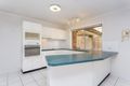 Property photo of 19 Kyeema Crescent Bald Hills QLD 4036