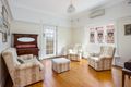 Property photo of 13 Sutherland Street Rosebery NSW 2018