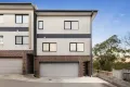 Property photo of 6/19 Hughes Street Burwood VIC 3125