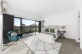 Property photo of 6/19 Hughes Street Burwood VIC 3125