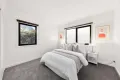 Property photo of 6/19 Hughes Street Burwood VIC 3125