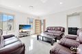 Property photo of 26 Apache Road Bossley Park NSW 2176