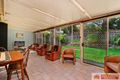 Property photo of 18 Plymouth Avenue North Rocks NSW 2151