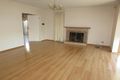 Property photo of 4 Halcyon Court Doncaster East VIC 3109