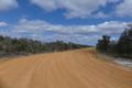 Property photo of LOT 3685 Duffy Road Bambun WA 6503