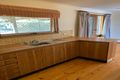 Property photo of 34 Maxwell Terrace Emu Bay SA 5223