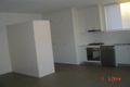 Property photo of 2/28-30 Kingston Road Camperdown NSW 2050