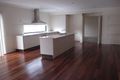 Property photo of 27 Mallett Grove Lyndhurst VIC 3975