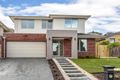 Property photo of 10B Lancelot Crescent Glen Waverley VIC 3150