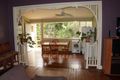 Property photo of 9-11 Stafford Street South Murwillumbah NSW 2484